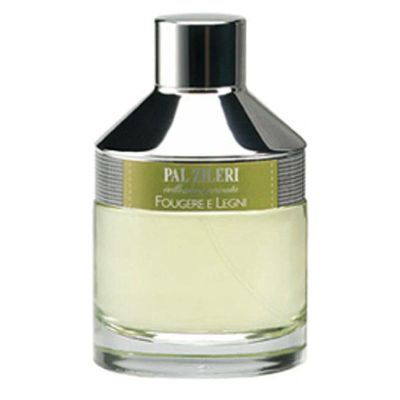 Fougere e Legni Eau de Toilette for Men Pal Zileri