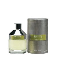 Fougere e Legni Eau de Toilette for Men Pal Zileri