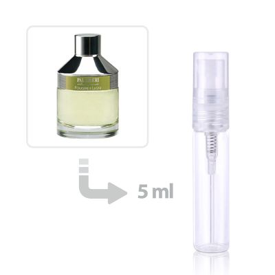 عطر فوغير وليجني للرجال بال زيليري