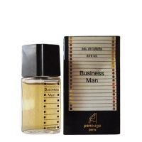 Business Man Eau de Toilette Men Panouge