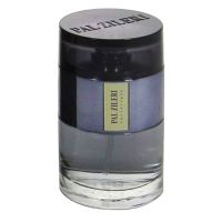 عطر سارتوريال او دو تواليت للرجال بال زيليري