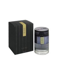 عطر سارتوريال او دو تواليت للرجال بال زيليري