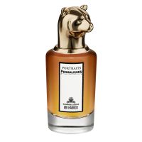 Mr Harrod Eau de Parfum for Men Penhaligon s