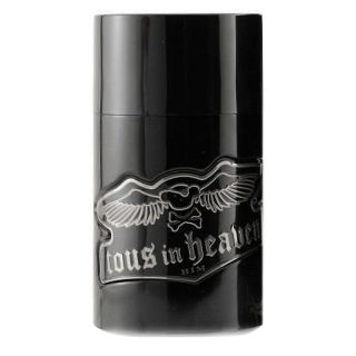 Tous In Heaven Him Eau de Toilette Men Tous