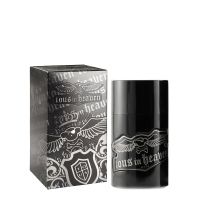 Tous In Heaven Him Eau de Toilette Men Tous