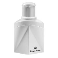 Prince Blanc Eau de Toilette for Men Princesse Marina De Bourbon