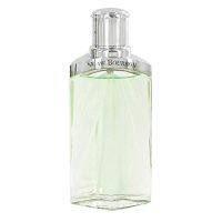 M de Bourbon Eau de Toilette for Men Princesse Marina De Bourbon
