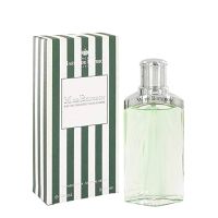 M de Bourbon Eau de Toilette for Men Princesse Marina De Bourbon