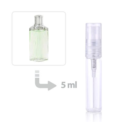 عطر إم دي بوربون للرجال برنسيس مارينا دي بوربون