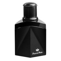 Prince Noir Eau de Toilette Men Princesse Marina De Bourbon