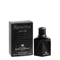 Prince Noir Eau de Toilette Men Princesse Marina De Bourbon