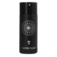 Notre Dame Eau de Toilette for Men Princesse Marina De Bourbon