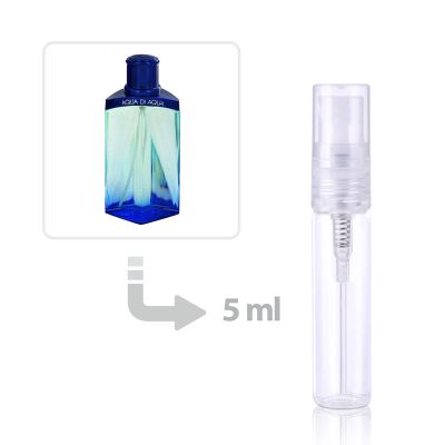 عطر أكوا دي أكوا هوم للرجال من برينسيس مارينا دي بوربون
