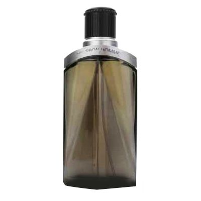 Bourbon Homme Eau de Toilette Men Princesse Marina De Bourbon