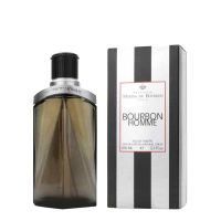 Bourbon Homme Eau de Toilette Men Princesse Marina De Bourbon