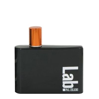 Lab Eau de Toilette for Men Pal Zileri