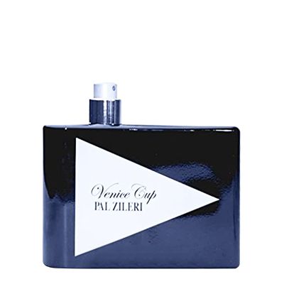 Venice Cup Eau de Toilette for Men Pal Zileri