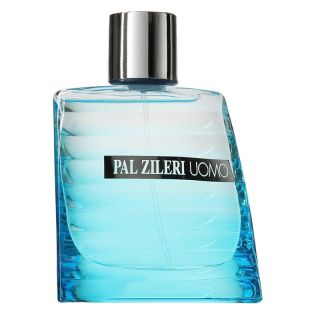 Uomo Essenza di Capri Eau de Toilette for Men Pal Zileri