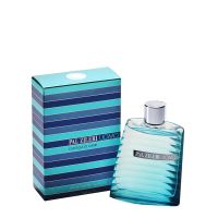 عطر أومو إسينزا دي كابري للرجال بال زيليري