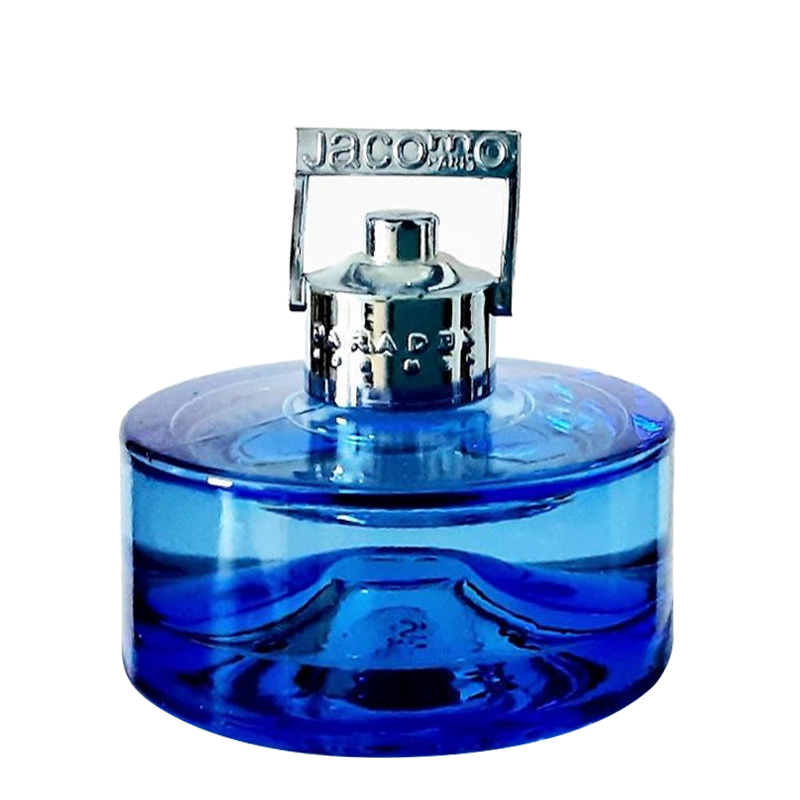 Paradox Eau de Toilette for Men Jacomo perfume & fragrance - Riah