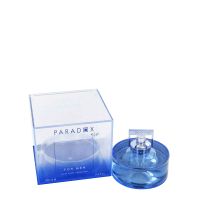 Paradox Eau de Toilette for Men Jacomo