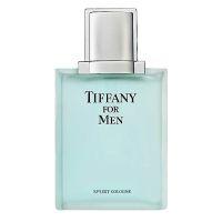 Tiffany Sport Eau de Toilette for Men Tiffany