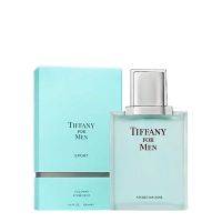 Tiffany Sport Eau de Toilette for Men Tiffany