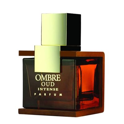 Ombre Oud Intense Eau de Parfum Men Armaf