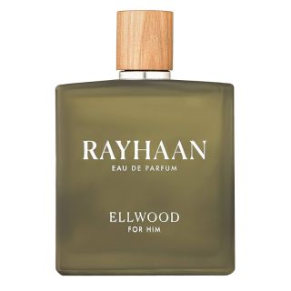 عطر إيلوود ريحان للرجال