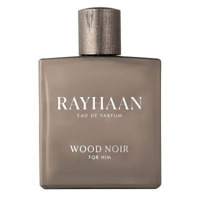 عطر وود نوير أو دي بارفيوم للرجال ريحان