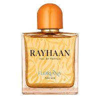 Floriana Eau de Parfum Women Rayhaan