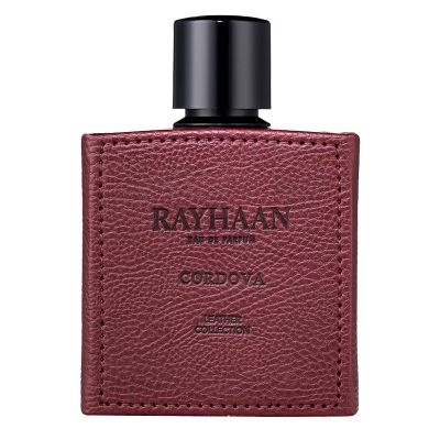 عطر كوردوفا أو دي بارفيوم للرجال ريحان