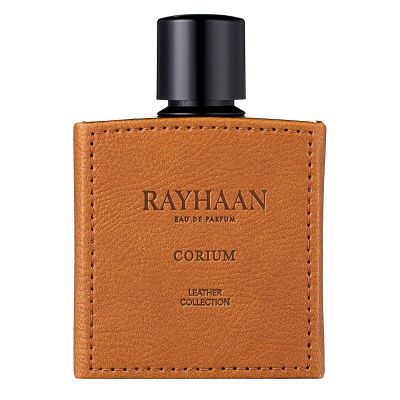 عطر كوريوم أو دي بارفيوم للرجال ريحان