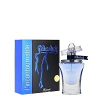 L Incontournable Blue Lady 2 Eau de Parfum Women Rasasi