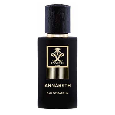 Annabeth Eau de Parfum Women Fanette