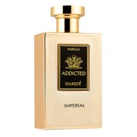 Addicted Imperial Perfume Women and Men Hamidi