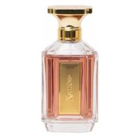 Gold For Women Eau de Parfum Women Xiphoid