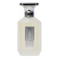 Silver Extreme For Men Eau de Parfum Men Xiphoid