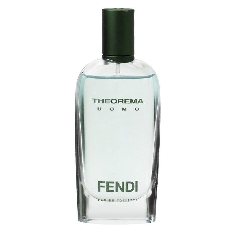 Fendi theorema uomo on sale