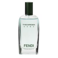 Theorema Uomo Eau de Toilette for Men Fendi