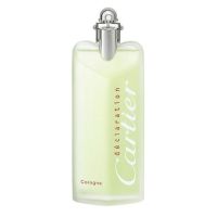 Declaration Cologne Eau de Toilette for Men Cartier