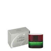 Must Cartier Pour Homme Essence Eau de Toilette for Men Cartier