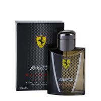 Scuderia Ferrari Extreme Eau de Toilette for Men Ferrari