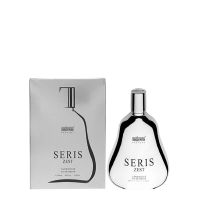 Zest Eau de Parfum Men Seris