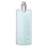 Declaration Bois Bleu Eau de Toilette Men Cartier