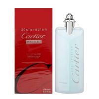 Declaration Bois Bleu Eau de Toilette Men Cartier
