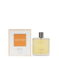 Odyssey Eau de Parfum for Men Seris