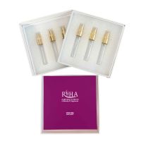 Decant giftset anti allergy for women 6 pcs Riah