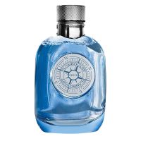 Flamboyant Prive Eau de Toilette Men Oriflame