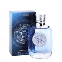 Flamboyant Prive Eau de Toilette Men Oriflame